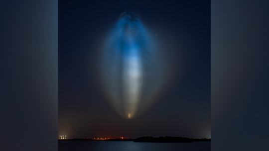 Space.com