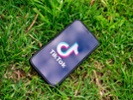 Marketers weigh in on organic versus paid TikTok efforts