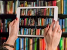 Ebooks are in demand, libraries want better access, prices