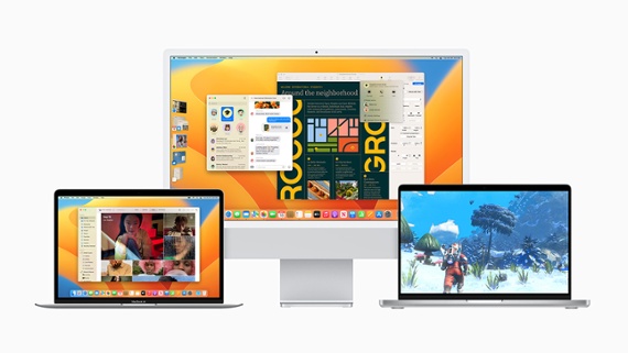 Why we think this could be a big year for macOS updates
