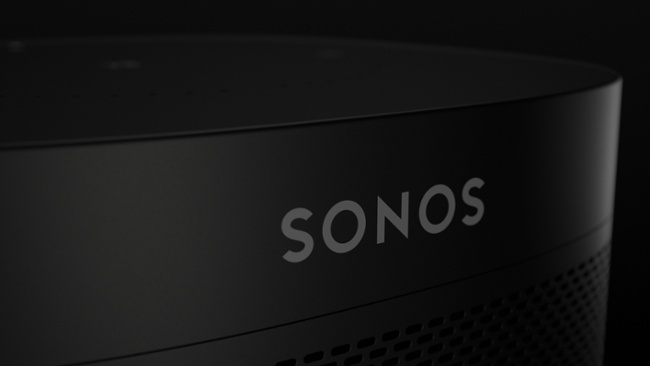 How the disastrous Sonos app launch unfolded