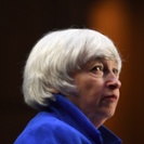 Yellen upbeat on recovery of labor market
