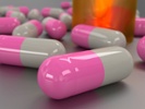 Telehealth, decision support improve antibiotic prescribing