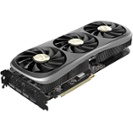 3. Zotac RTX 4070 Ti | 12GB GDDR6X | 7,680 shaders | 2,655MHz boost | $784.99 at Amazon (save $95)