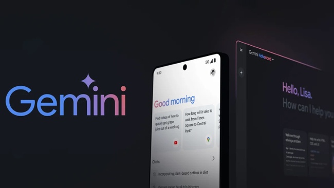 One of Gemini's best AI tools is now free