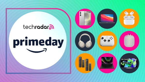 52 Prime Day deals that we can personally vouch for