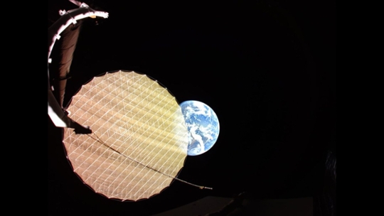 Space.com