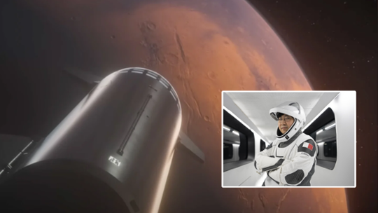 Space.com
