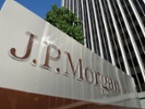 Workforce review leads to job cuts at JPMorgan