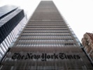 NYT journalist resigns, alleges bullying from co-workers