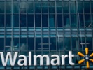 Walmart supercenter to transition to online fulfillment