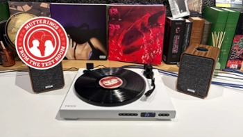 Is sound quality really the most important thing in hi-fi? Our recent testing has me wondering