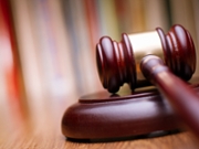 Federal judge ends La. school desegregation order