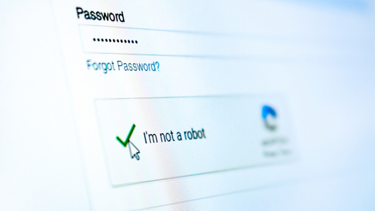 Are CAPTCHAs obsolete in the age of AI?