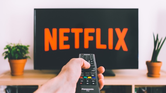 Netflix with ads launches tomorrow in the US — what you need to know