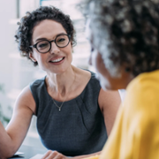Meeting With a Financial Adviser for the First Time? Here's How to Prepare