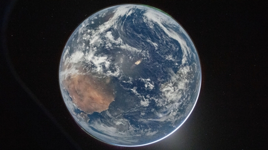 Space.com