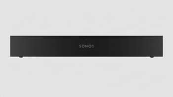 Sonos announces a new integrator-friendly streaming amplifier for complex home audio solutions