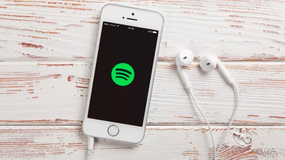 Spotify's latest feature helps you find new music