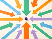 Why clarity is the foundation of effective leadership