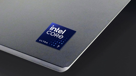 Intel's ditching the 'i' in 'Core i5/i7/i9' and will stop calling out chip generations
