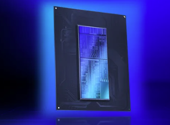 Intel's Nova Lake mobile chips to skip bLLC cache