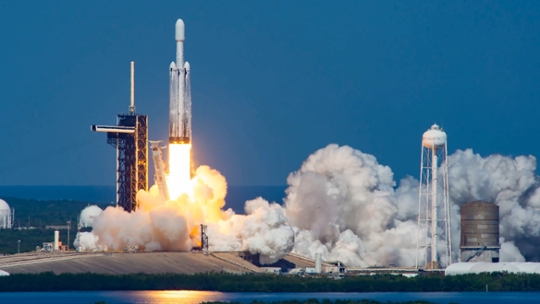 Space.com