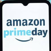 Score the Biggest Discounts During October Prime Day Starting Today