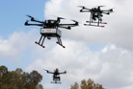 Feds looking at rules that have curbed drone deliveries