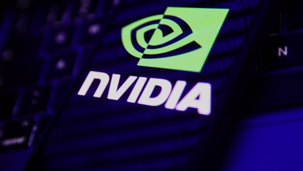 Next-gen Nvidia rumors hint at good and bad news