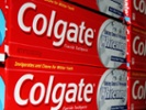 Colgate's new oral care line taps social readiness trend