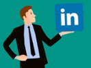 Update your LinkedIn profile with these new features