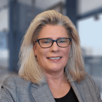 Barbara Perkes Named As AlarMax Sales Manager