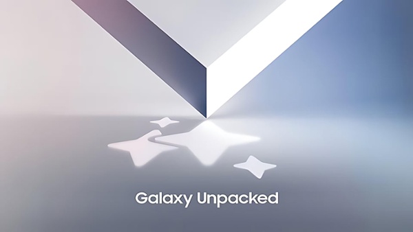 Here's what's in store for tomorrow's Samsung Unpacked