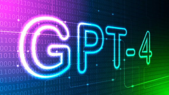ChatGPT just got a massive GPT-4 upgrade