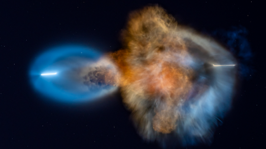 Space.com