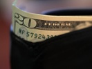 Wages grow at fastest rate in 8 years