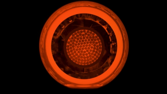 Space.com
