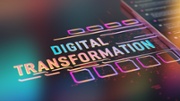 Understanding digital transformation in procurement