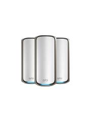 Best mesh Wi-Fi system 2024