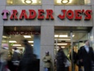 Trader Joe's set to move into historic NYC space