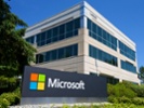 Judge appears skeptical of call for class action against Microsoft