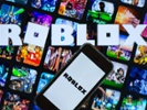 Roblox reels in retailers seeking to win over Gen Z