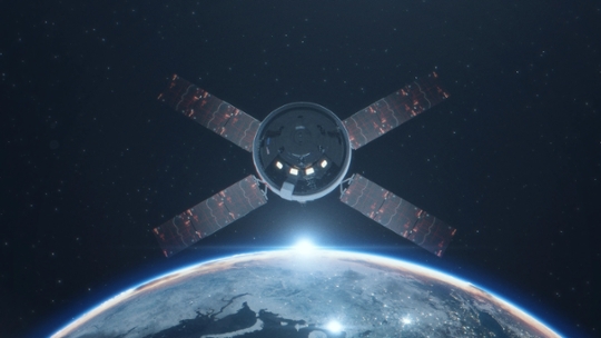 Space.com