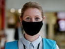 Tips for encouraging workers to wear masks