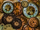 Quiz: Is your sense of time is distorted?