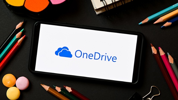 Microsoft backtracks on its controversial OneDrive change