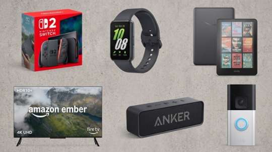 TechRadar