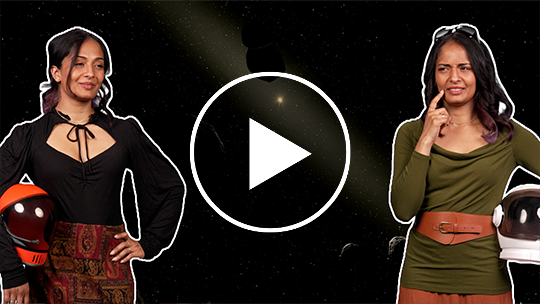 Budget trip to the Kuiper belt