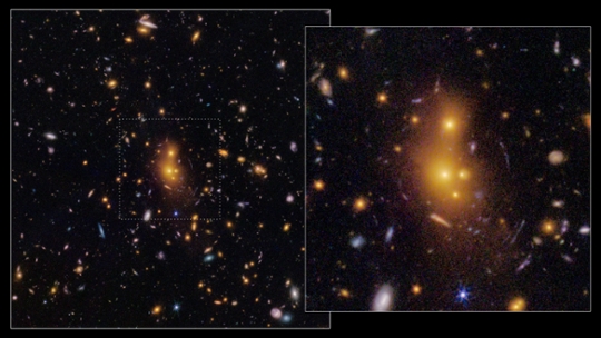 Space.com